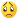 2c1a3d06667920553ea68d42f322ae64_w18_h19.png