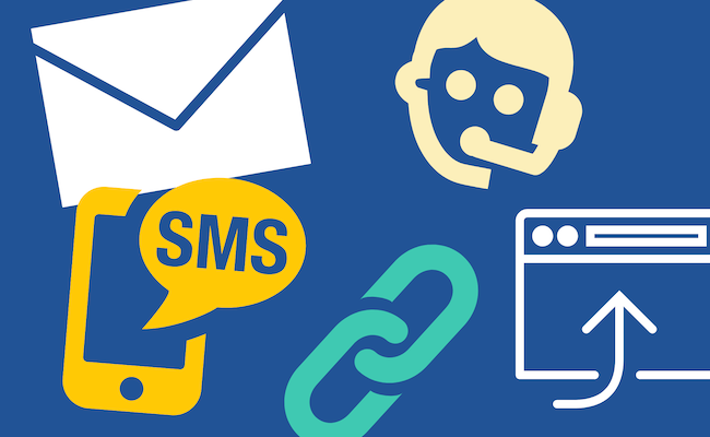 customer-surveys-email-sms-phone-call