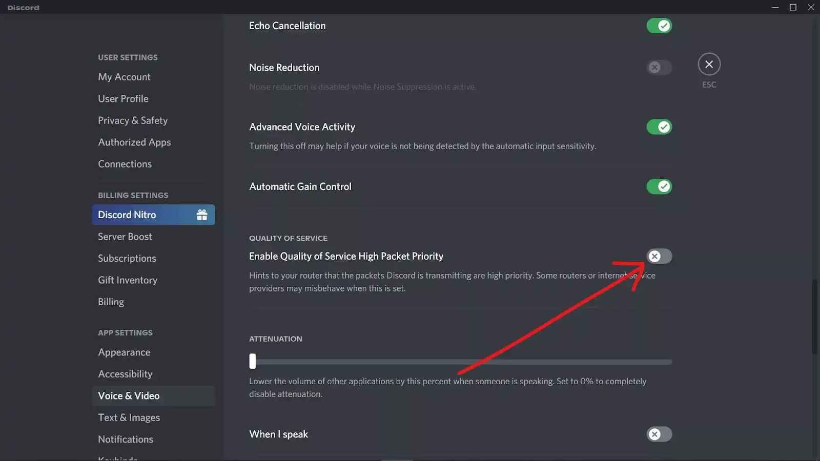 What is an RTC Connecting Loop On Discord