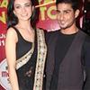 D:Itishree@FBOCELEB INFOAmy JacksonAmy-Jakson-Prateik-Babbar-freshboxoffice.jpg