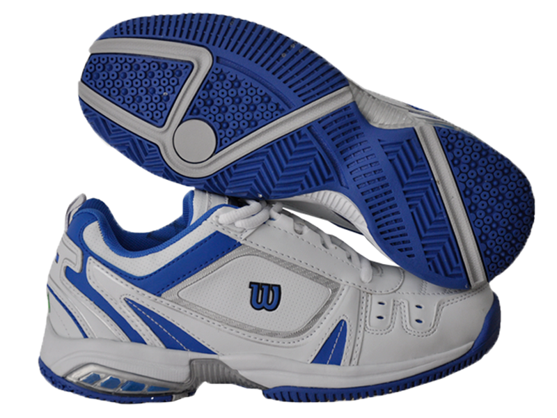tennis wilson 3.png