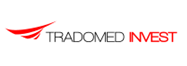 фото: «Трейдомед Инвест» ставит новые рекорды по объему прибыли с 1С:CRM