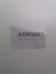 Aeronet