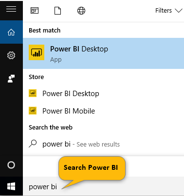 Power Bi (Getting Started).png