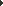 arrow_1