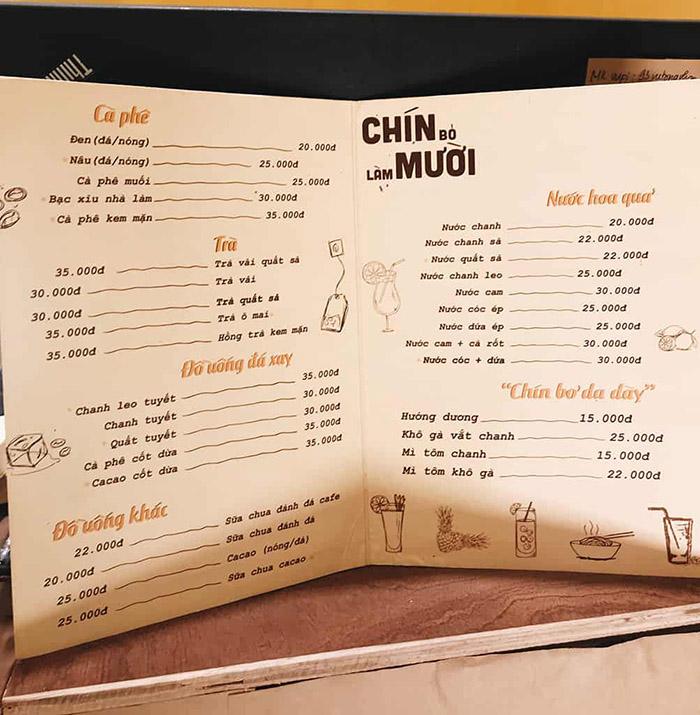 Ảnh có chứa văn bản

Mô tả được tạo tự động