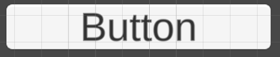 Image of Button UI
