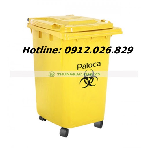 Nội, ngoại thất: Thùng rác y tế 60 lít giá rẻ JBWy8qhM-KXv175Opab6uwUo5zySigyyNNKtfSIBM5n_-cCpdCe6I7HTCRowpNFxwiXPnd8ci9CxXxXuzas_niMUAWAaBPwOgJJAfV8VnjeJzMuwV-dKBdB__lwNj19nw6ebJQb6