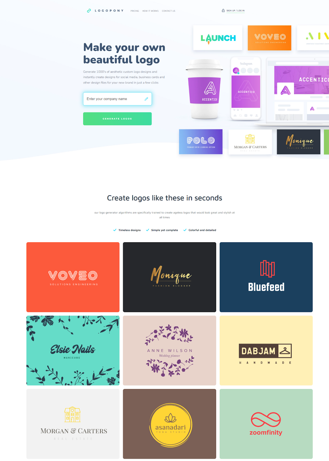 Graphical user interface

Description automatically generated