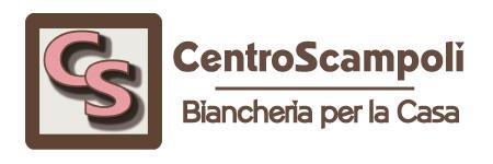 LOGO-CENTRO-SCAMPOLI-111.jpg