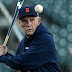Detroit Tigers Sign Jim Leyland To A One Year Contract Extension