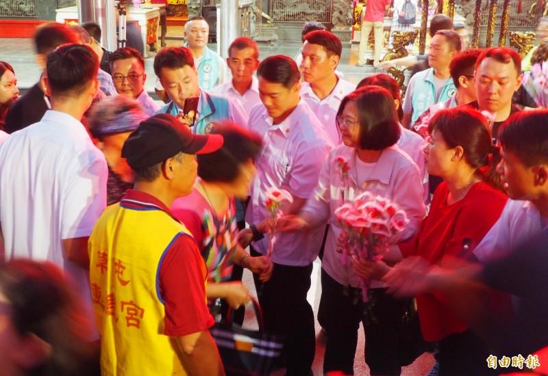 ӢĿylͿܰoF񱊡ӛPz