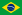 Descrição: https://upload.wikimedia.org/wikipedia/commons/thumb/0/05/Flag_of_Brazil.svg/22px-Flag_of_Brazil.svg.png