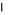 https://docs.google.com/drawings/d/sbz1EQqy2n730Jr6cqLosnQ/image?parent=e/2PACX-1vRPFXD9L_A2WE_oVRc9C7CrihmR6vFhywECvDjomjzR_WPStzhlqHqsDKqbyGAlaQ&rev=1&drawingRevisionAccessToken=7NWWbAgnJeYxIA&h=15&w=8&ac=1