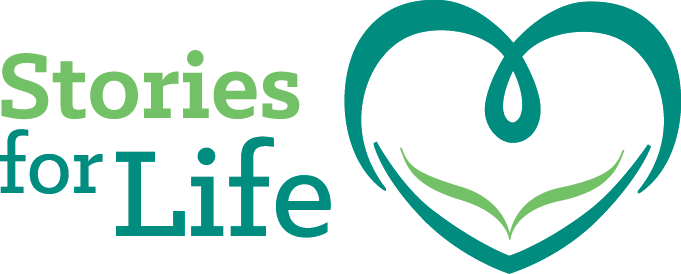 Stories for life logo.tif