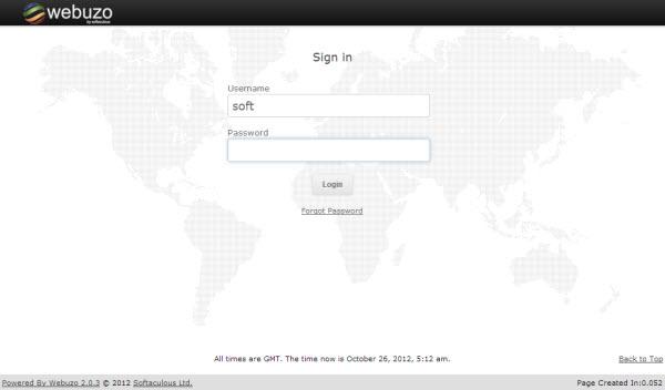 https://idreg.files.wordpress.com/2015/02/install4-webuzo.jpg