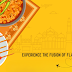 Delhi Delights: Experience The Fusion Of Flavors And Cultures