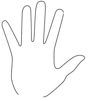 Pin de Cantinho da Cah em DIY Cartões (com imagens) | Carta, Dia ...