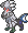 JDs39G1NymviC_NiUxSc0h2RZyElRhvHEeIFZkJqpd4vSOICl-3iQ-xSgYB6RGiRaJE8Uv2PYsn71uFkmN_xn9oroC7nbGSVI4ae8I70Kx5Jy6qouiC_Q78kGkjYXXRLR3JAg2Yl