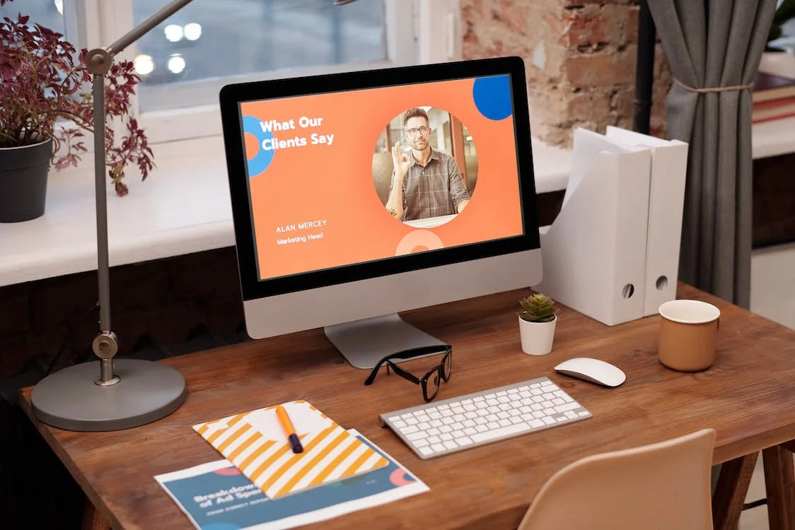 20 genius ways to make money without a job