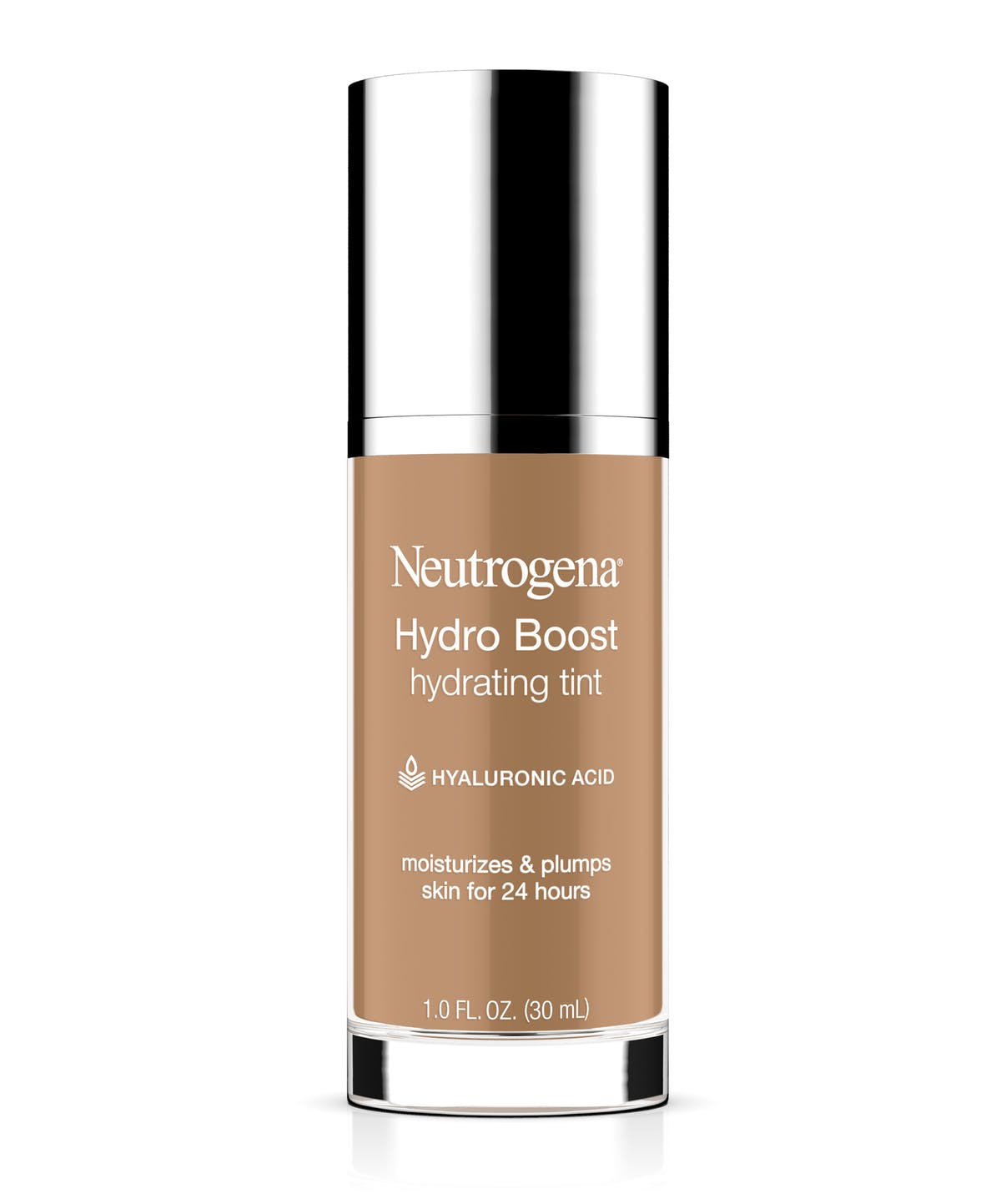 Neutrogena Hydro Boost Hydrating Tint