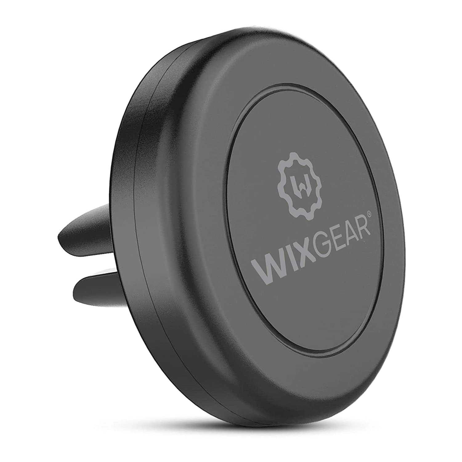 WizGear Universal Air Vent Magnetic Car Mount