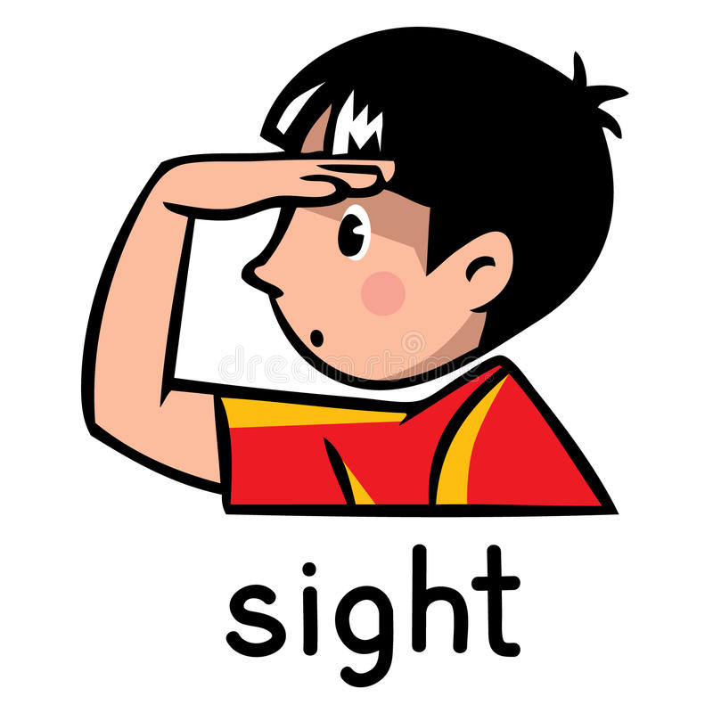 Image result for Sight