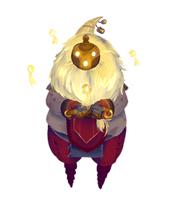 support tier list: bard