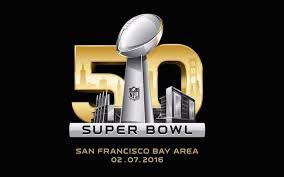 Image result for cam newton chances of super bowl