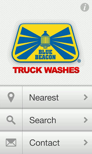 Download Blue Beacon Truck Washes apk