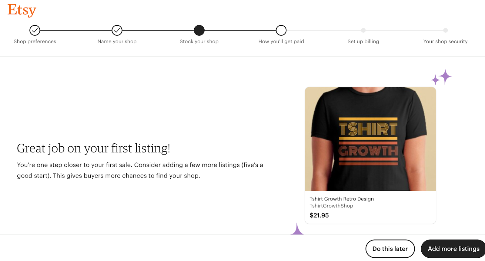 How-to-Sell-Shirts-on-Etsy
