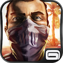 Gangstar Rio: City of Saints apk