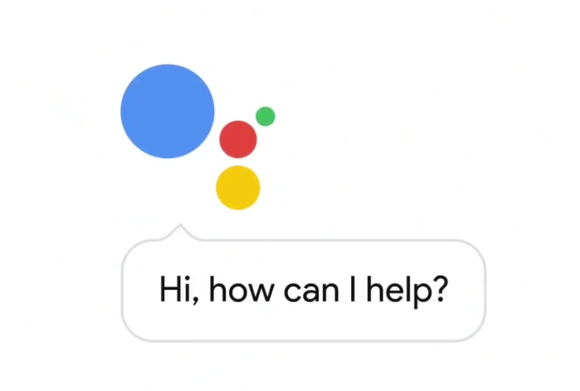 Image result for google assistant