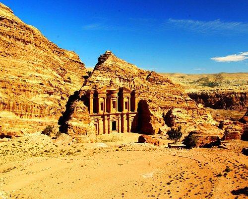 petra-beautiful-place.jpg