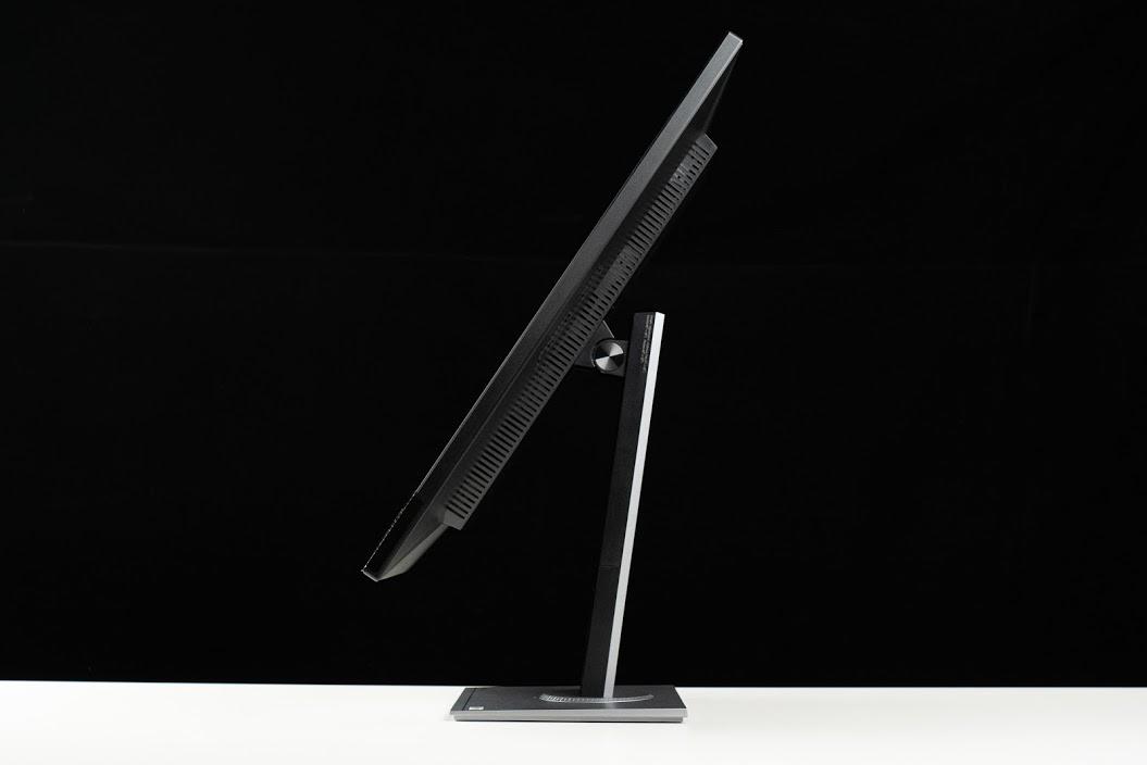 ASUS ProArt PA278QV 專業眼睛要看的專業螢幕 開箱評測｜IPS 面板、 Calman Verified、 100% sRGB/Rec.709、∆E < 2｜科技狗 - ∆E < 2, 27 吋螢幕, 2K螢幕, ASUS, Calman Verified, IPS, ProArt, PTT, 科技狗, 華碩, 萬元螢幕, 螢幕刷新率, 螢幕推薦, 設計師螢幕, 評測, 開箱, 開箱上手, 開箱評測, 體驗 - 科技狗 3C DOG