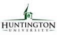 Huntington University Logo