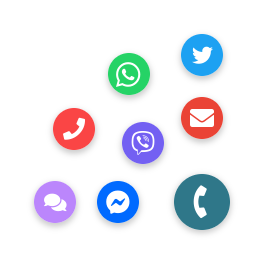 Bagaimana Cara Membuat Floating Button di WordPress? 