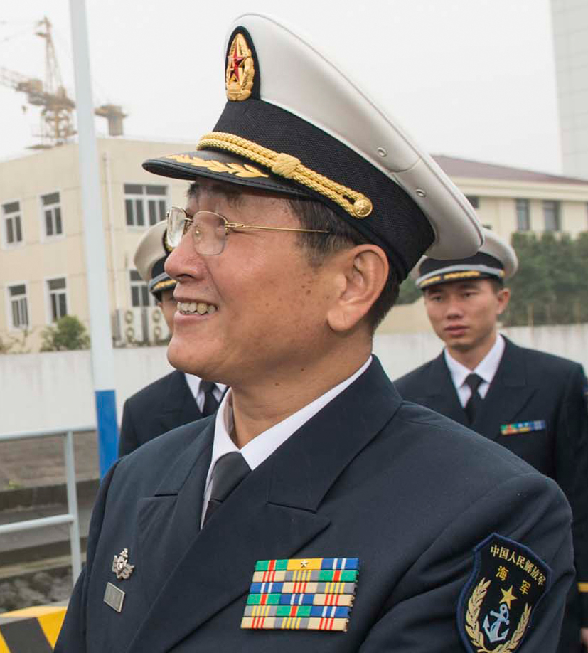 Phó Đô-đốc Tô 苏 Chi 支 Tiền 前.jpg