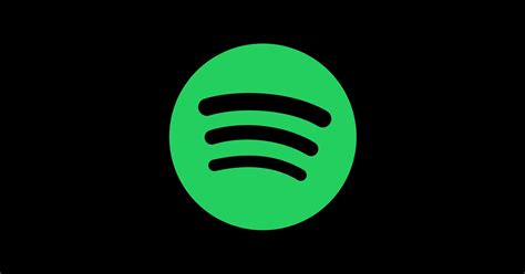 Spotify's Latest Algorithmic Playlist Is Full of Your Favorite New Music | WIRED
