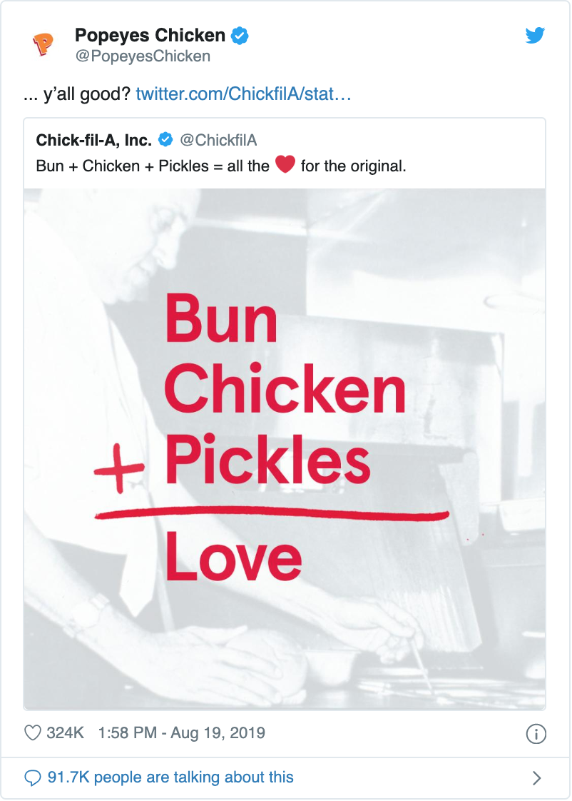 popeyes-chicken-sandwich-made-ads-as-their-viral-marketing-strategy-that-boost-sales