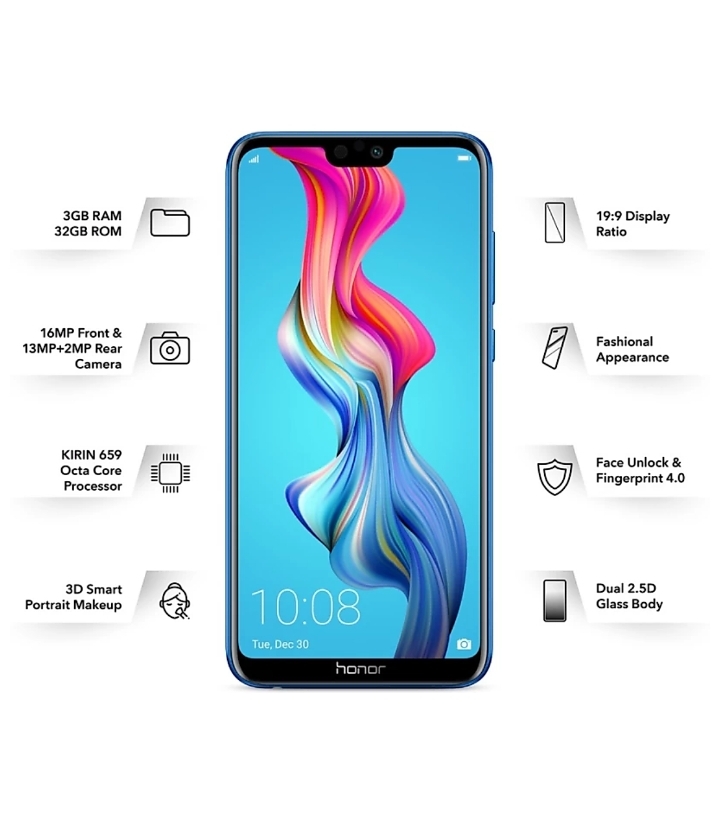 best mobile under 10000 best mobile under 10000