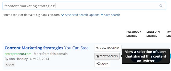 buzzsumo-sharers
