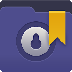 Private Bookmarks - UC Browser apk Download
