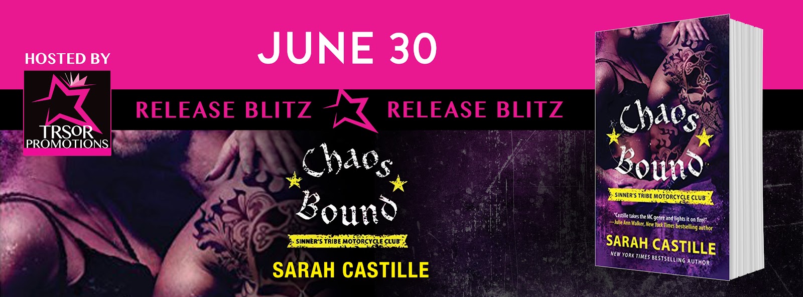 CHAOS_BOUND_RELEASE_BLITZ.jpg