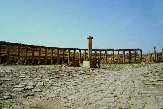 E:\FOTO\2018\Jordanien_2018\Jordanien_Light\JOR18_8163_Jerash.jpg