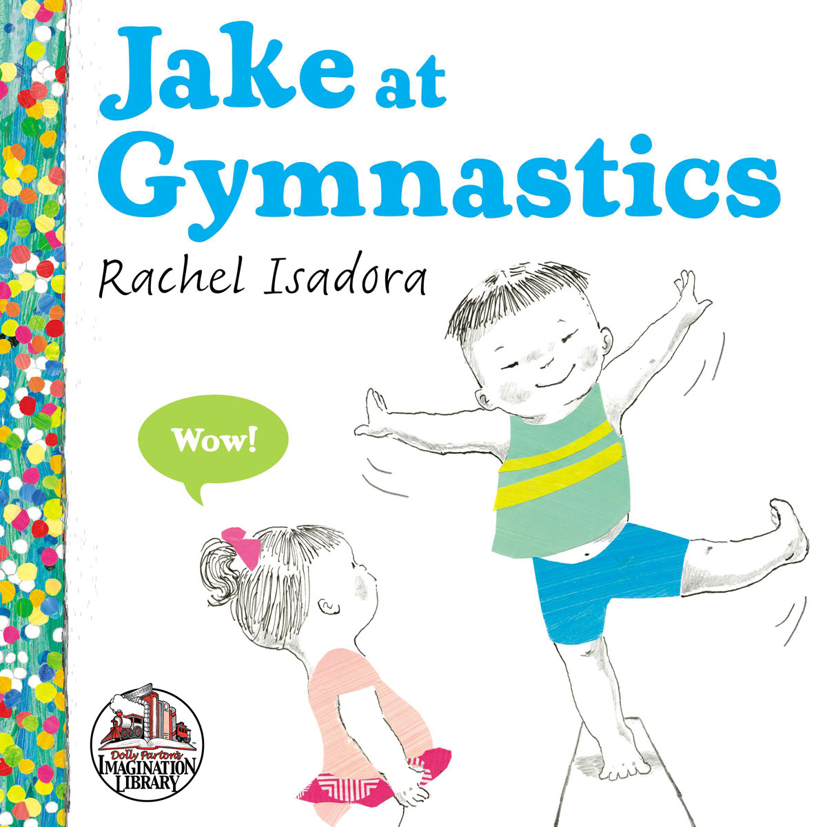 Jake_at_Gymnastics-logo.jpg