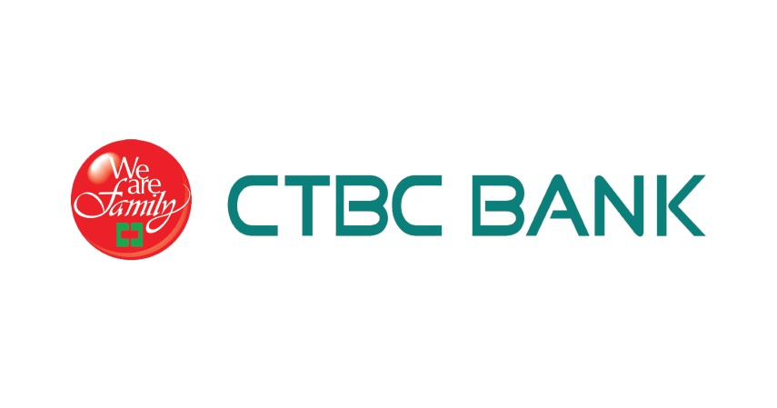Bank CTBC Indonesia - Daftar Pinjaman Bank untuk Karyawan Swasta Jakarta