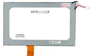LTA070B349A