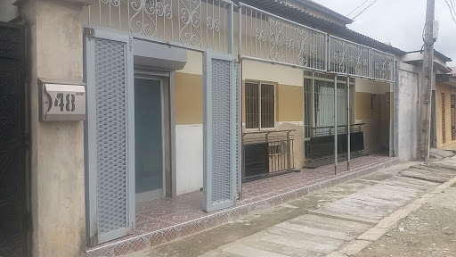B-Nuella Foods, 48, Lambe Street, Vulcanizer Bus Stop, Ago, Okota, Lagos, Lagos, Lagos, Nigeria, Diner, state Lagos