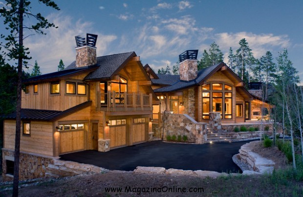 Amazing-Rustic-House-Design-Ideas-22-620x404.jpg